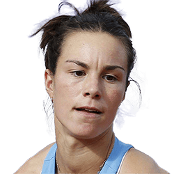 Lois Boisson Lois Boisson