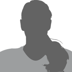 Emre Demirdas