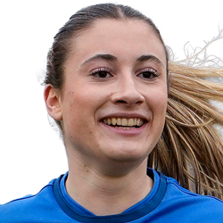 Janna Grimm