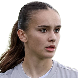 Nelly Smolarczyk