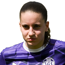 Leonie Köpp