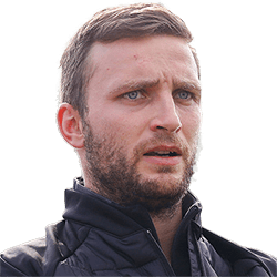 Luca Murdolo
