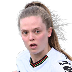 Valesca Ampoorter