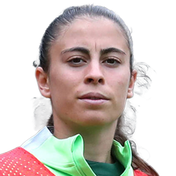 Judit Pujols Parera