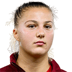 Emilia Urszula Szymczak