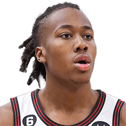 Ayo Dosunmu