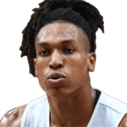 Yves Pons