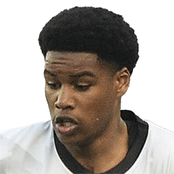 Owen Gene