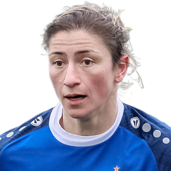 Bianca Ursula Schmidt
