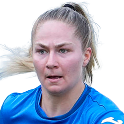 Nadine Bitzer