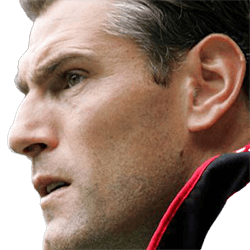 Zeljko Kalac