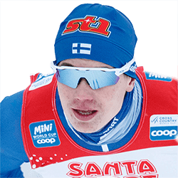 Niilo Moilanen