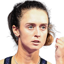 Martha Matoula Martha Matoula