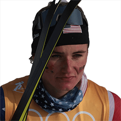 Novie McCabe Novie McCabe