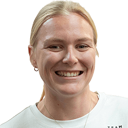 Pia Greiten