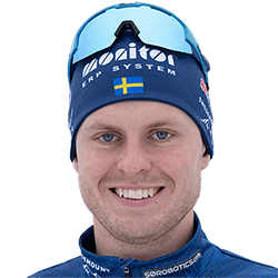 Emil Nykvist Emil Nykvist