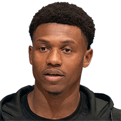 Arian Smith