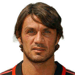 Paolo Maldini