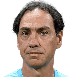 Alessandro Nesta