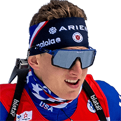 Maxime Germain Maxime Germain