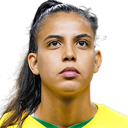 Lauren Eduarda Leal Costa