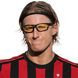 Ignazio Abate