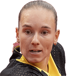 Anouk Koevermans Anouk Koevermans