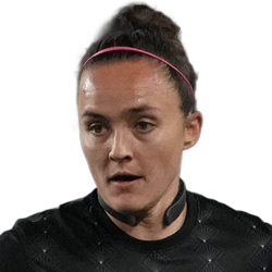 Megan Elizbeth Reid