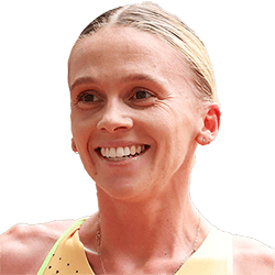 Sarah Billings
