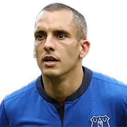 Leon Osman