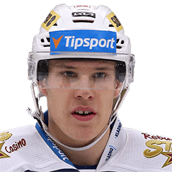 Jiří Ticháček