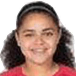 Alexandra Pinell González
