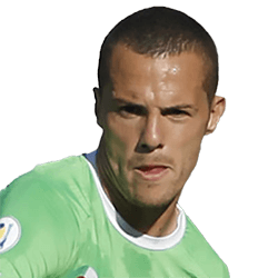 Djamel Mesbah