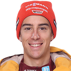 Simon Kaiser Simon Kaiser