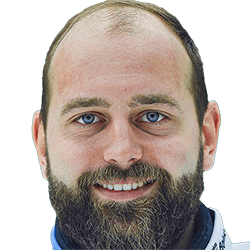 Filip Novotný