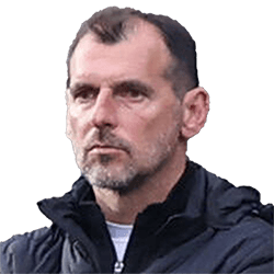 Zbigniew Wachowicz