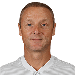 Ralf Neumann