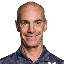 Scott Eisele