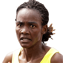 Joan Chelimo Melly