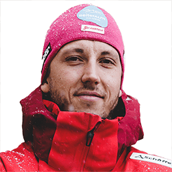 Julian Schütter Julian Schütter