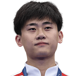 Yukun Liu