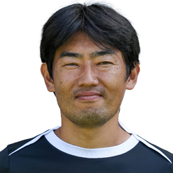 Yuki Shigemura