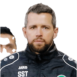 Simon Storm