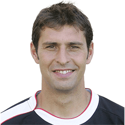 Nacho Sancho