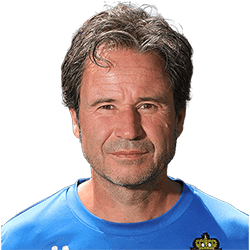 Frédéric Renotte