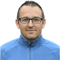 Sandro Salamone