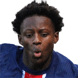 Oumar Camara