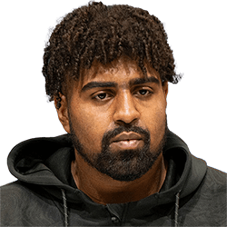 Xavier Truss
