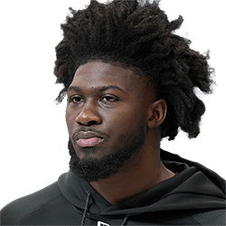 Jalon Walker