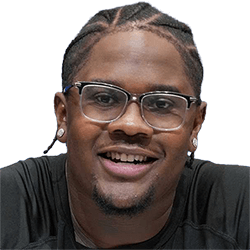 Warren Brinson